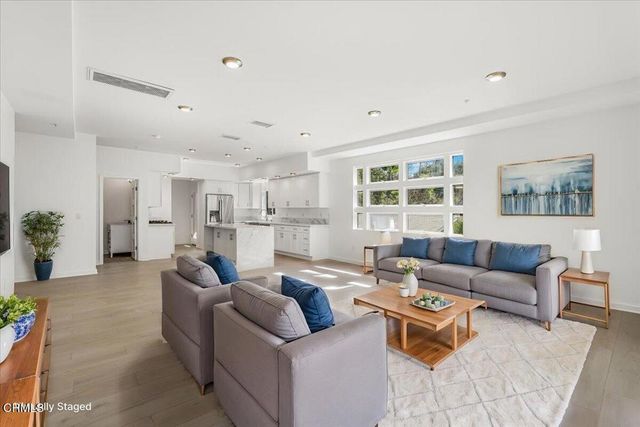 1944 Seminole Drive, Agoura Hills, CA 91301