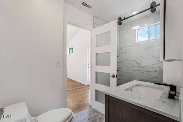 1944 Seminole Drive, Agoura Hills, CA 91301