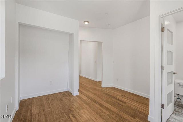 1944 Seminole Drive, Agoura Hills, CA 91301