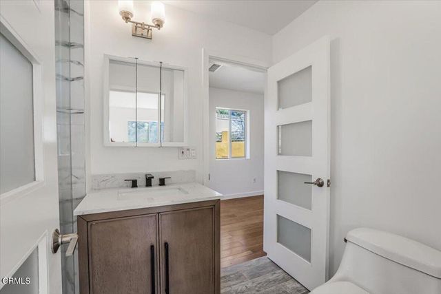 1944 Seminole Drive, Agoura Hills, CA 91301