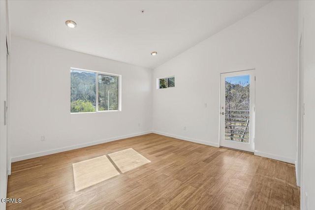 1944 Seminole Drive, Agoura Hills, CA 91301