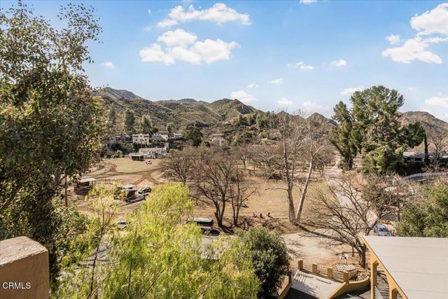 1944 Seminole Drive, Agoura Hills, CA 91301