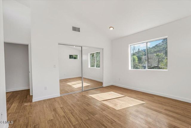 1944 Seminole Drive, Agoura Hills, CA 91301