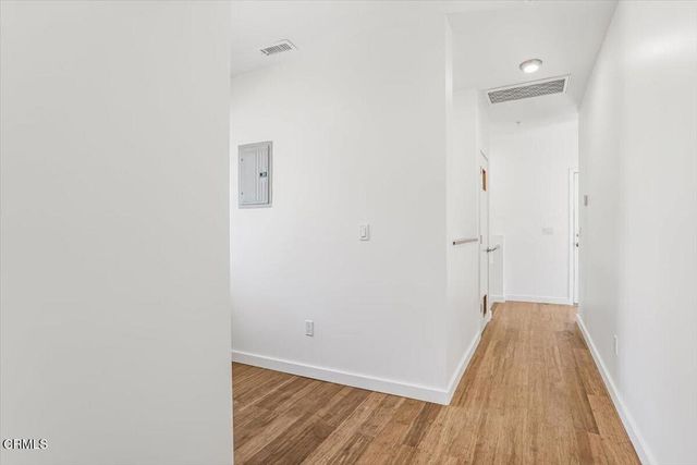 1944 Seminole Drive, Agoura Hills, CA 91301