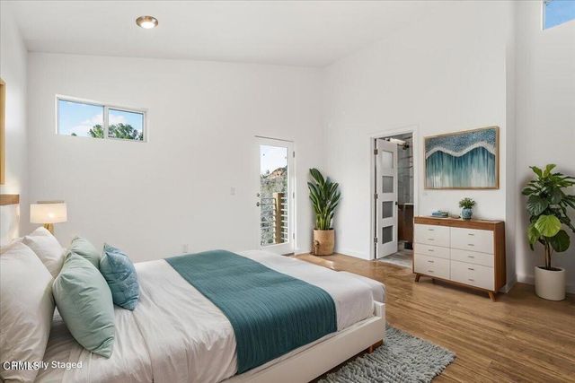 1944 Seminole Drive, Agoura Hills, CA 91301