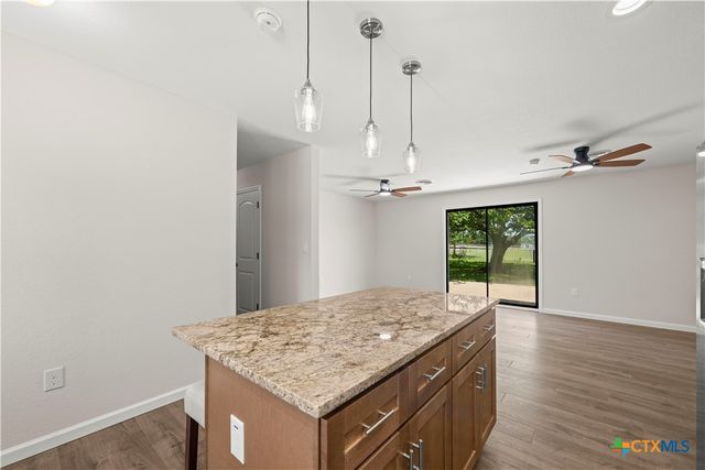 606 S 25th Street, Copperas Cove, TX 76522