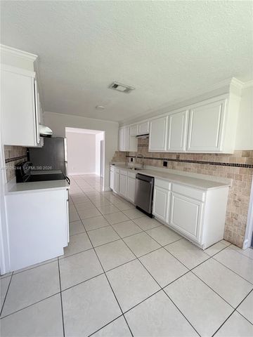 22217 SW 61st Ave 0, Boca Raton, FL 33428