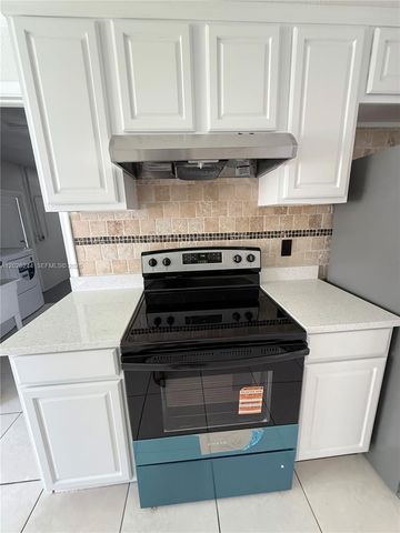 22217 SW 61st Ave 0, Boca Raton, FL 33428