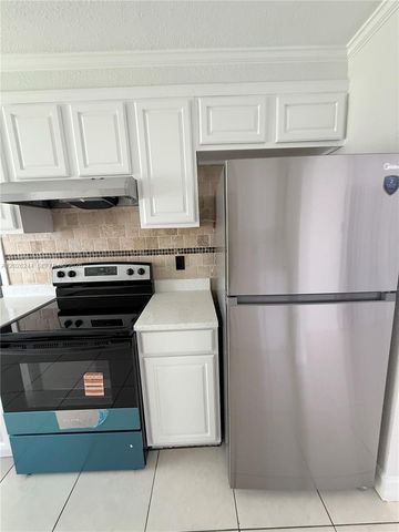 22217 SW 61st Ave 0, Boca Raton, FL 33428