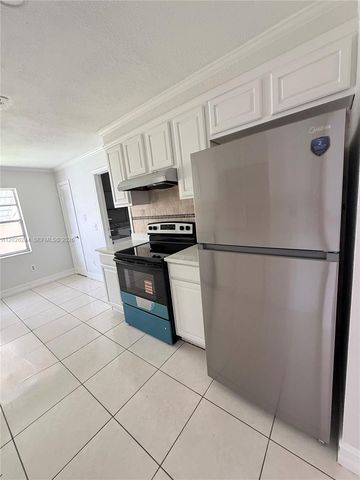 22217 SW 61st Ave 0, Boca Raton, FL 33428