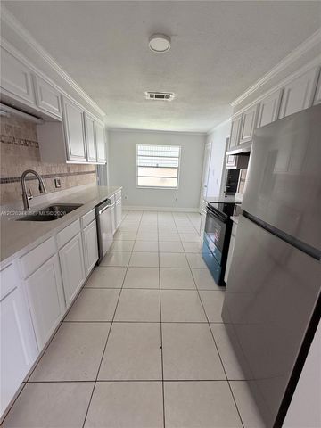 22217 SW 61st Ave 0, Boca Raton, FL 33428