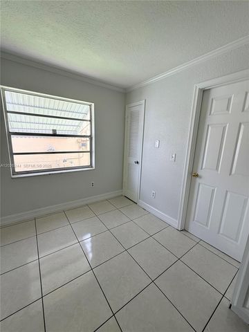 22217 SW 61st Ave 0, Boca Raton, FL 33428