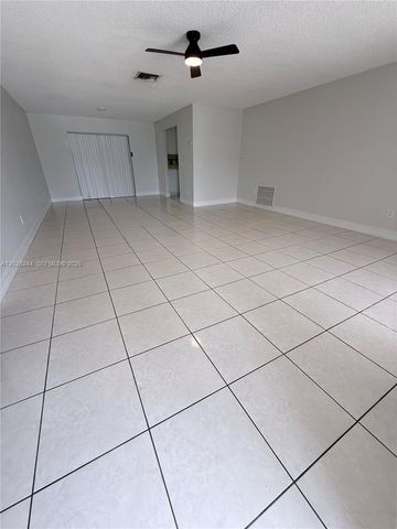 22217 SW 61st Ave 0, Boca Raton, FL 33428