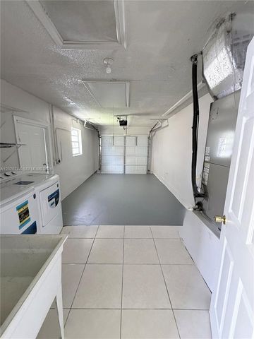 22217 SW 61st Ave 0, Boca Raton, FL 33428