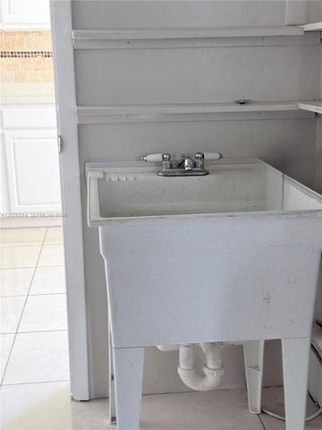 22217 SW 61st Ave 0, Boca Raton, FL 33428