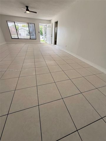 22217 SW 61st Ave 0, Boca Raton, FL 33428