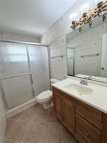 22217 SW 61st Ave 0, Boca Raton, FL 33428