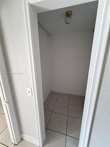 22217 SW 61st Ave 0, Boca Raton, FL 33428