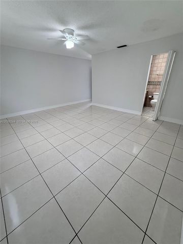 22217 SW 61st Ave 0, Boca Raton, FL 33428