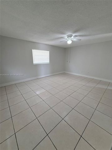 22217 SW 61st Ave 0, Boca Raton, FL 33428