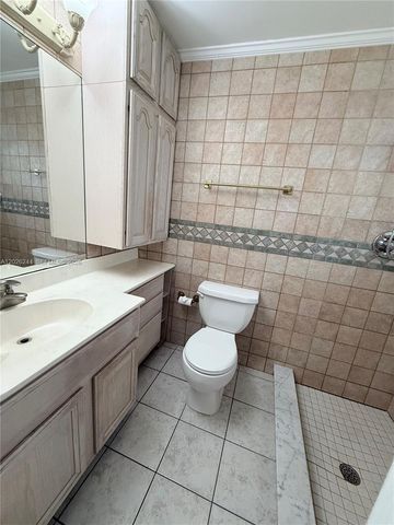 22217 SW 61st Ave 0, Boca Raton, FL 33428