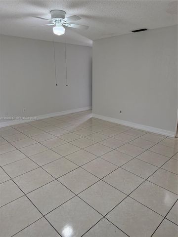 22217 SW 61st Ave 0, Boca Raton, FL 33428