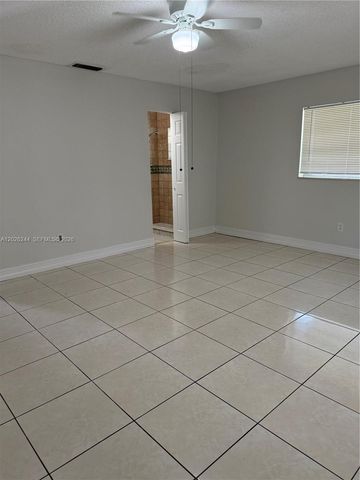 22217 SW 61st Ave 0, Boca Raton, FL 33428