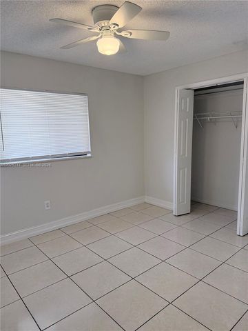 22217 SW 61st Ave 0, Boca Raton, FL 33428