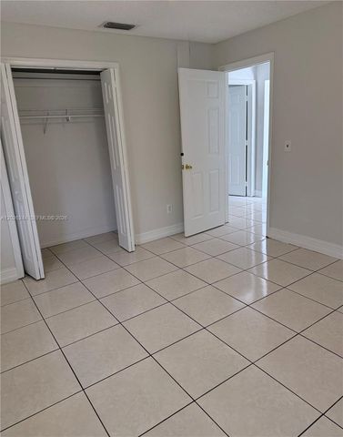 22217 SW 61st Ave 0, Boca Raton, FL 33428