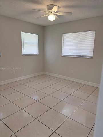 22217 SW 61st Ave 0, Boca Raton, FL 33428