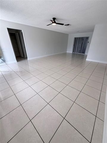 22217 SW 61st Ave 0, Boca Raton, FL 33428