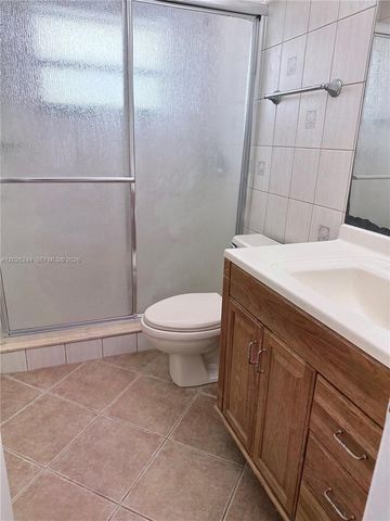 22217 SW 61st Ave 0, Boca Raton, FL 33428