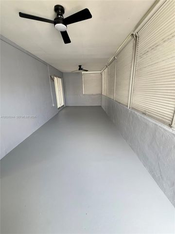 22217 SW 61st Ave 0, Boca Raton, FL 33428