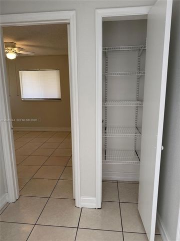22217 SW 61st Ave 0, Boca Raton, FL 33428