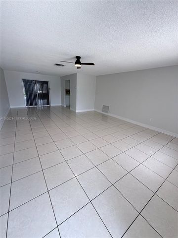 22217 SW 61st Ave 0, Boca Raton, FL 33428