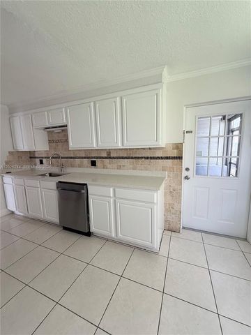 22217 SW 61st Ave 0, Boca Raton, FL 33428
