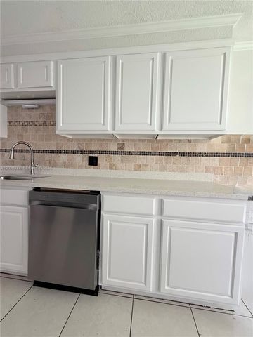 22217 SW 61st Ave 0, Boca Raton, FL 33428