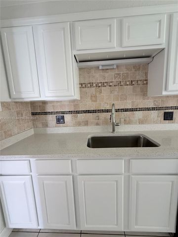 22217 SW 61st Ave 0, Boca Raton, FL 33428