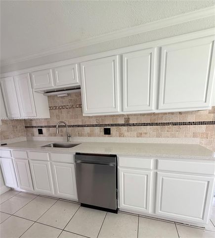 22217 SW 61st Ave 0, Boca Raton, FL 33428