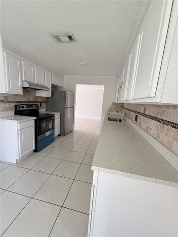 22217 SW 61st Ave 0, Boca Raton, FL 33428