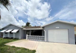 22217 SW 61st Ave 0, Boca Raton, FL 33428