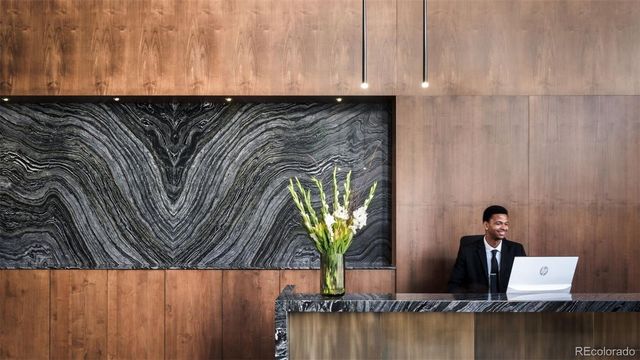 210 Saint Paul Street 310, Denver, CO 80206