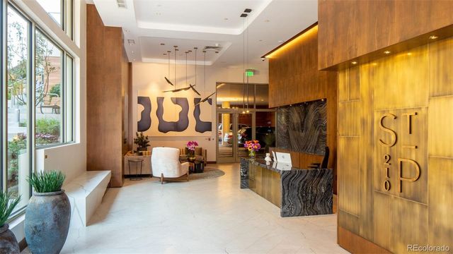 210 Saint Paul Street 310, Denver, CO 80206