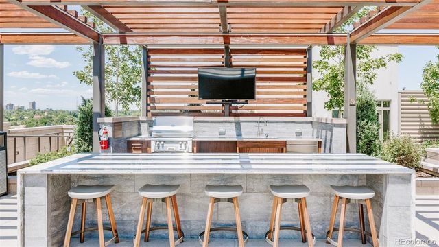 210 Saint Paul Street 310, Denver, CO 80206