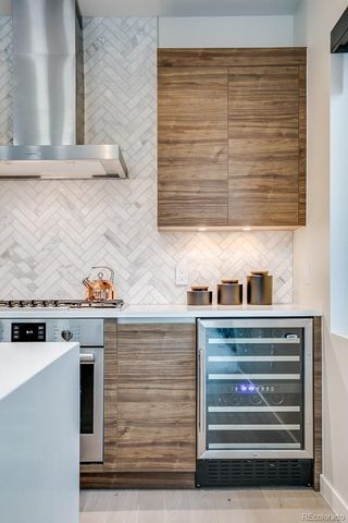 210 Saint Paul Street 310, Denver, CO 80206