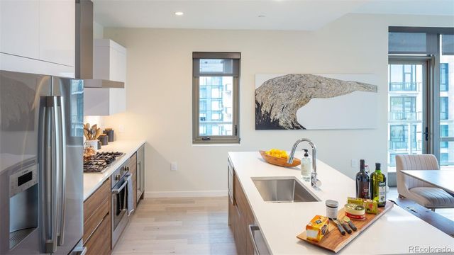 210 Saint Paul Street 310, Denver, CO 80206