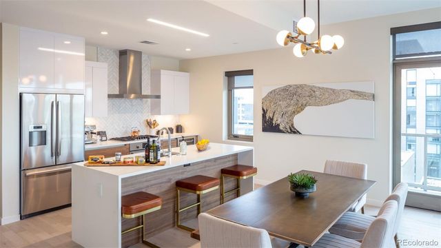 210 Saint Paul Street 310, Denver, CO 80206