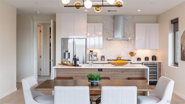 210 Saint Paul Street 310, Denver, CO 80206