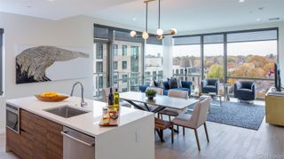 210 Saint Paul Street 310, Denver, CO 80206