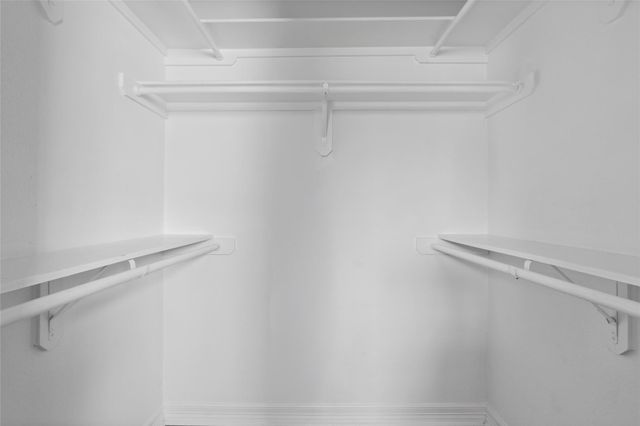 9814 Masterson St, Houston, TX 77029